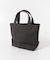ORCIVAL　TOTE BAG SMALL