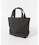 ORCIVAL　TOTE BAG SMALL