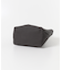 ORCIVAL　TOTE BAG SMALL