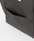 ORCIVAL　TOTE BAG SMALL