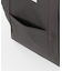 ORCIVAL　TOTE BAG SMALL