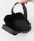 ORCIVAL　TOTE BAG SMALL