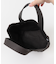 ORCIVAL　TOTE BAG SMALL
