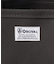 ORCIVAL　TOTE BAG SMALL