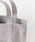 ORCIVAL　TOTE BAG SMALL