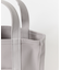 ORCIVAL　TOTE BAG SMALL