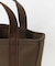 ORCIVAL　TOTE BAG SMALL