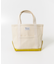 ORCIVAL　TOTE BAG SMALL