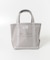 ORCIVAL　TOTE BAG SMALL