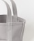 ORCIVAL　TOTE BAG SMALL