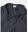 Le GLAZIK　ELASTIC PANTS