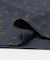 Le GLAZIK　ELASTIC PANTS