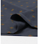 Le GLAZIK　ELASTIC PANTS