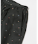 Le GLAZIK　ELASTIC PANTS