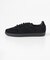 adidas　SAMBA OG