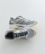 ASICS　GEL-DS TRAINER 14