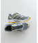 ASICS　GEL-DS TRAINER 14