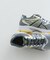 ASICS　GEL-DS TRAINER 14