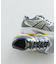 ASICS　GEL-DS TRAINER 14
