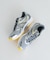 ASICS　GEL-DS TRAINER 14