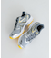 ASICS　GEL-DS TRAINER 14