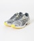 ASICS　GEL-DS TRAINER 14
