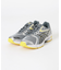 ASICS　GEL-DS TRAINER 14