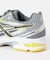 ASICS　GEL-DS TRAINER 14