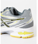 ASICS　GEL-DS TRAINER 14