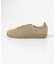 adidas　SAMBA OG