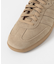 adidas　SAMBA OG