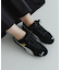 PUMA　Speedcat OG
