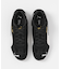 PUMA　Speedcat OG