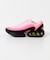 NIKE　AIR MAX DN PRM
