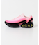 NIKE　AIR MAX DN PRM