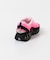 NIKE　AIR MAX DN PRM