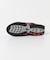 NIKE　AIR MAX DN PRM