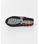 NIKE　AIR MAX DN PRM