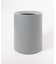 ideaco　TUBELOR HOMME