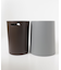 ideaco　TUBELOR HOMME