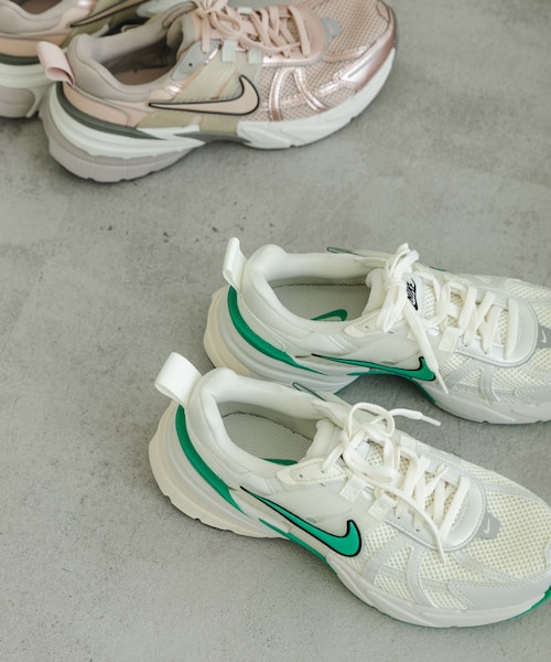 NIKE V2Kラン｜アーバンリサーチの通販｜&mall（アンドモール）三井