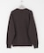 CASH FEEL W／MID CARDIGAN