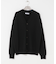 CASH FEEL W／MID CARDIGAN