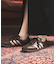 『23-25.5サイズ』『別注』adidas×UR　SAMBA OG