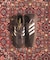 『23-25.5サイズ』『別注』adidas×UR　SAMBA OG