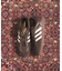 『23-25.5サイズ』『別注』adidas×UR　SAMBA OG