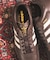 『23-25.5サイズ』『別注』adidas×UR　SAMBA OG