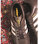 『23-25.5サイズ』『別注』adidas×UR　SAMBA OG