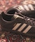 『23-25.5サイズ』『別注』adidas×UR　SAMBA OG