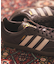 『23-25.5サイズ』『別注』adidas×UR　SAMBA OG